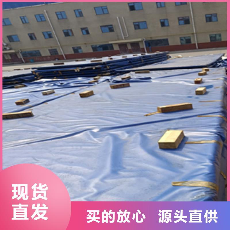 进口耐磨板涟钢锰13耐磨板卓越品质保障