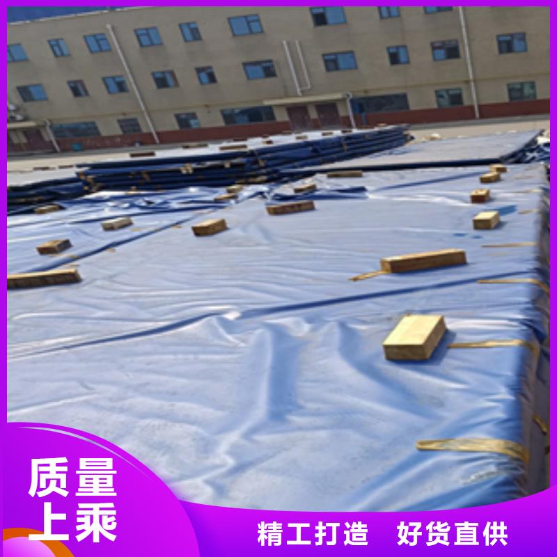 耐侯钢板厂家 -视频-中江|广汉|眉山|广元|资阳|巴中|凉山财源耐侯钢板厂家 _ 财源特钢销售(德阳市分公司)