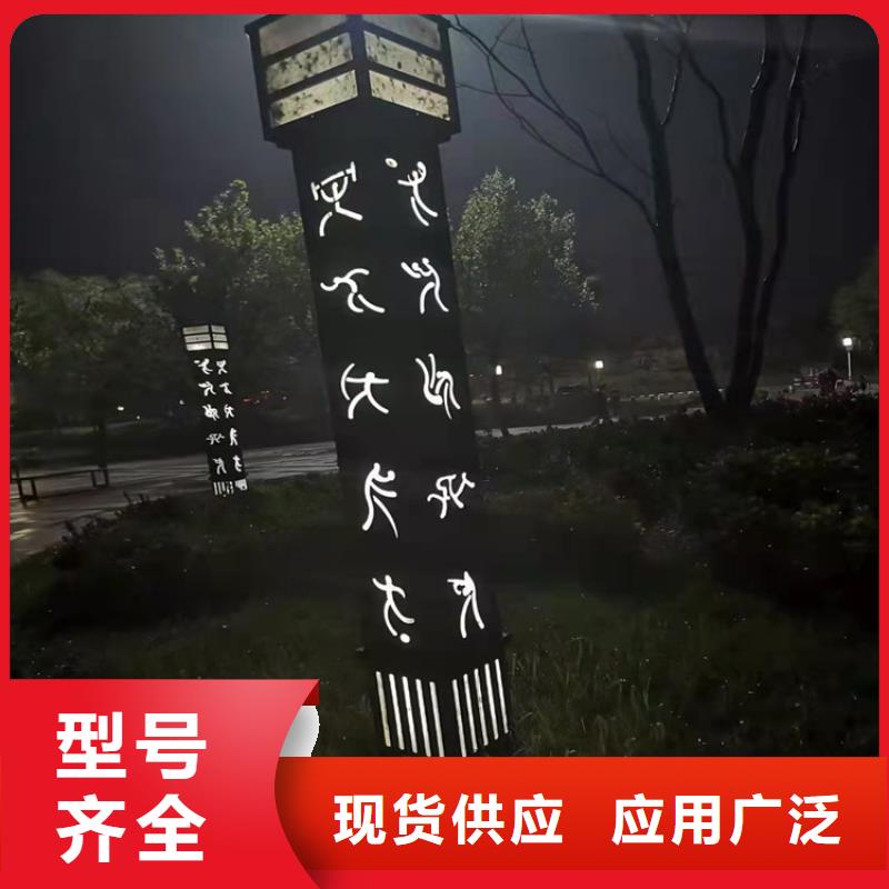 耐侯钢板厂家 -视频-耐侯钢板厂家 -安徽省淮北市附近厂家-濉溪|杜集|蚌埠|阜阳|马鞍山|池州|芜湖
