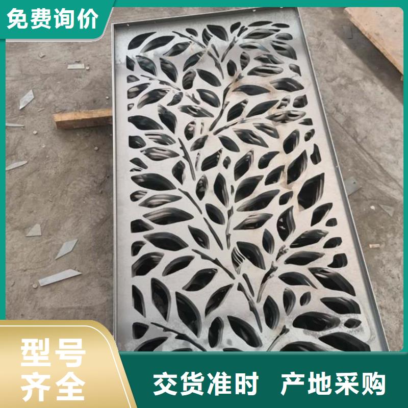 耐候钢板耐磨钢板库存量大