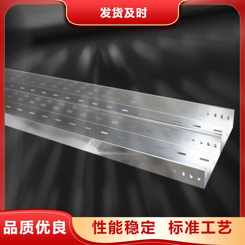 耐侯钢板厂家 -视频-耐侯钢板厂家 _青海省海西市市场覆盖海南|海北|果洛|玉树|海东|西宁等