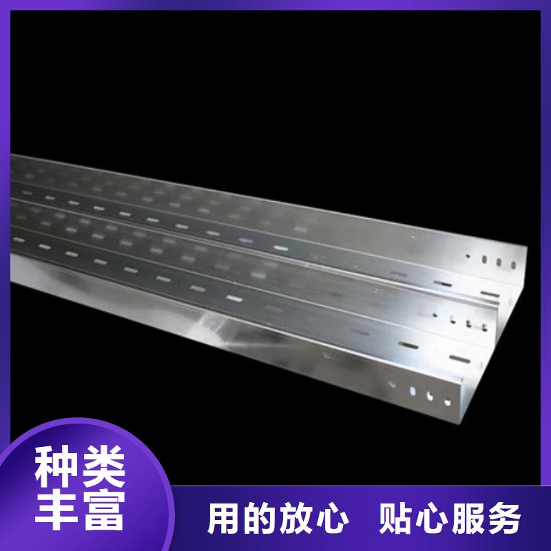 耐侯钢板厂家 -视频-玉树|西宁|海西|黄南|海北|海南财源耐侯钢板厂家 _ 财源特钢销售(果洛市分公司)