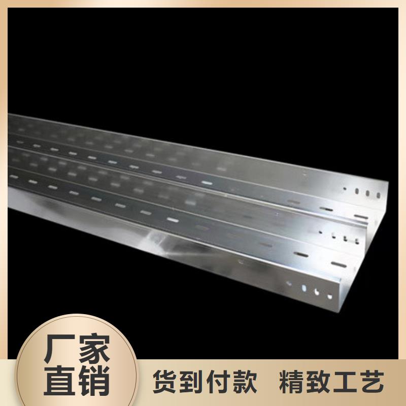耐侯钢板厂家 -视频-耐侯钢板厂家 -吉林省长春市农安|榆树|四平|延边|通化|吉林|辽源同城供应商