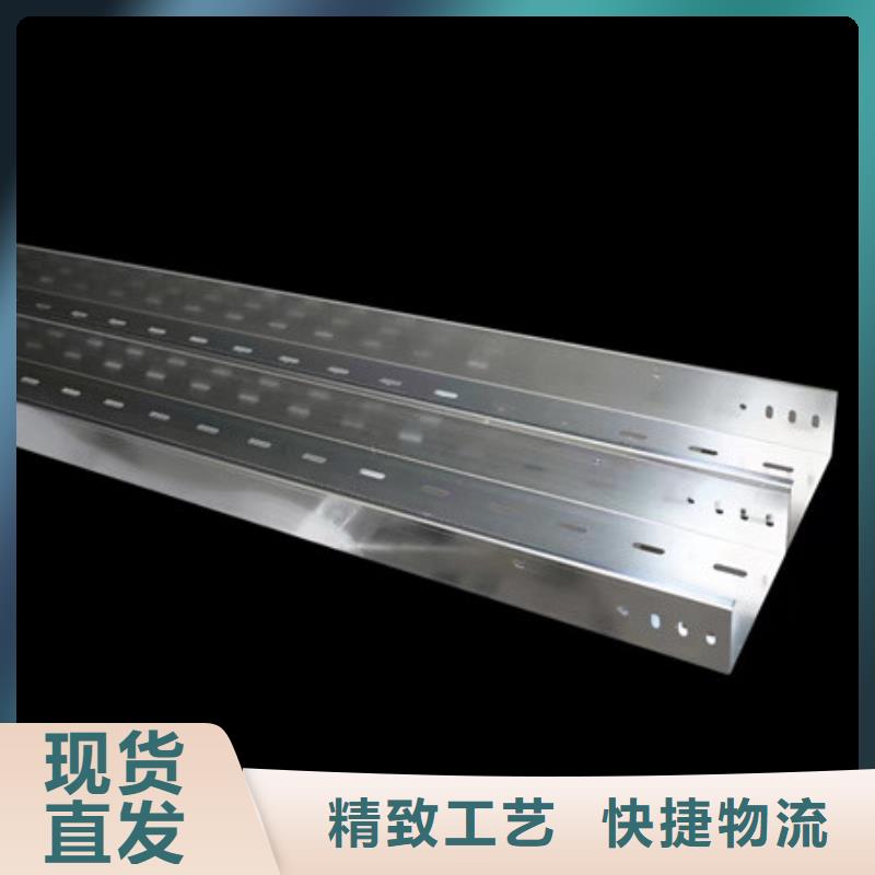 耐侯钢板厂家 -视频-耐侯钢板厂家 -财源特钢销售(武汉市分公司)服务区域洪山|江汉|恩施|襄阳|鄂州|咸宁|宜昌|黄冈