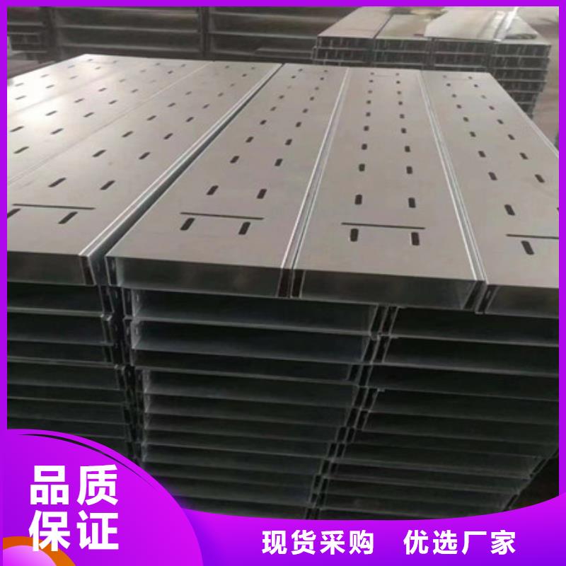 耐侯钢板厂家 -视频-耐侯钢板厂家 (财源)覆盖地域江苏省徐州市丰县|铜山|镇江|南京|南通|无锡|盐城
