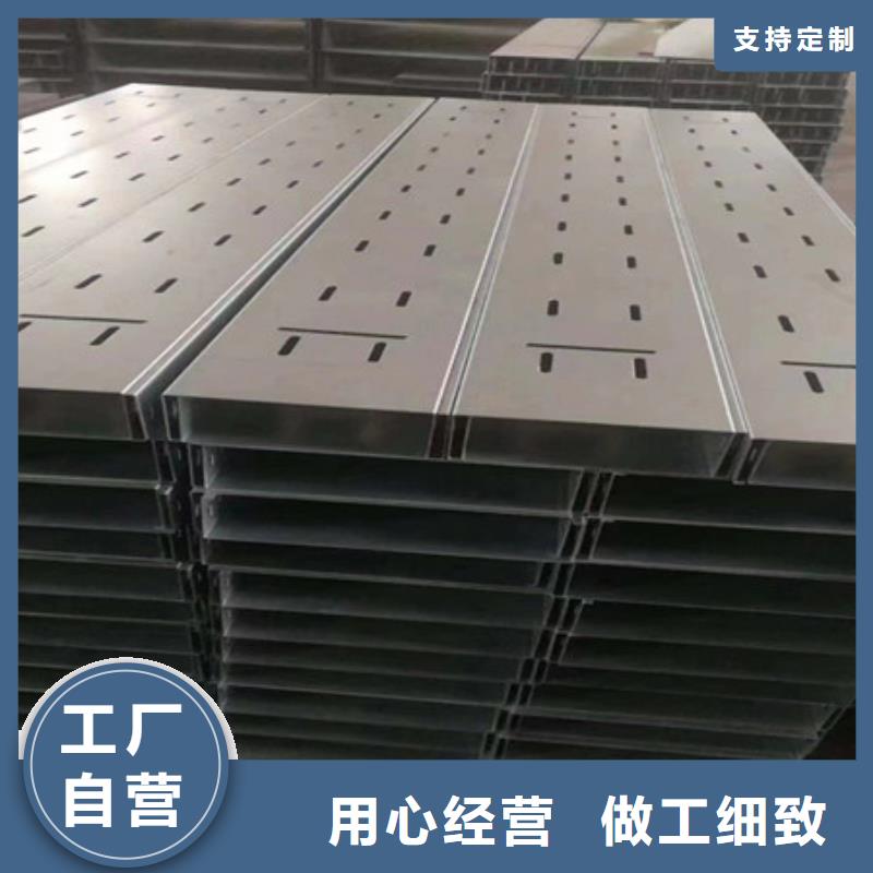 耐侯钢板厂家 -视频-耐侯钢板厂家 -山西省阳泉市同城厂家-盂县|平定|运城|朔州|忻州|太原|晋中|长治|大同