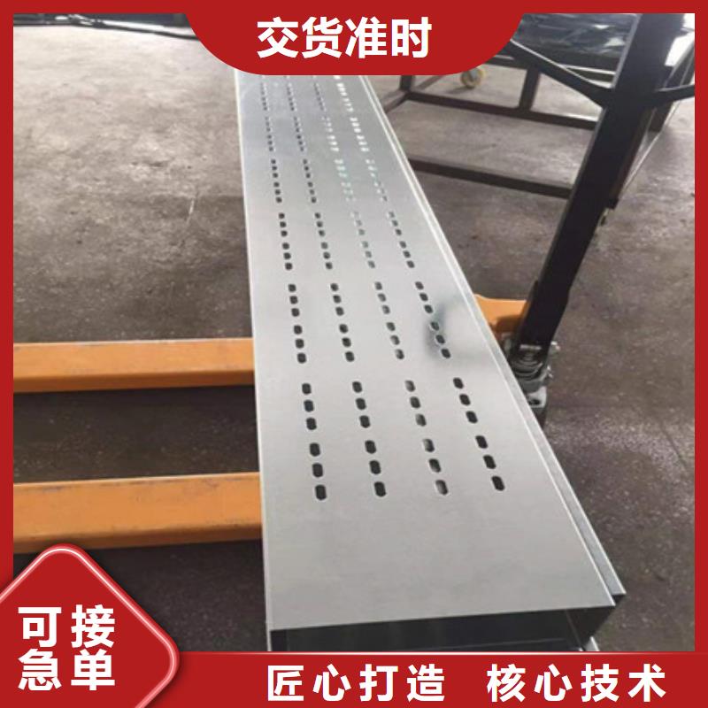 耐侯钢板厂家 -视频-行唐|井陉矿|秦皇岛|唐山|衡水|廊坊|张家口|保定财源耐侯钢板厂家 _ 财源特钢销售(石家庄市分公司)