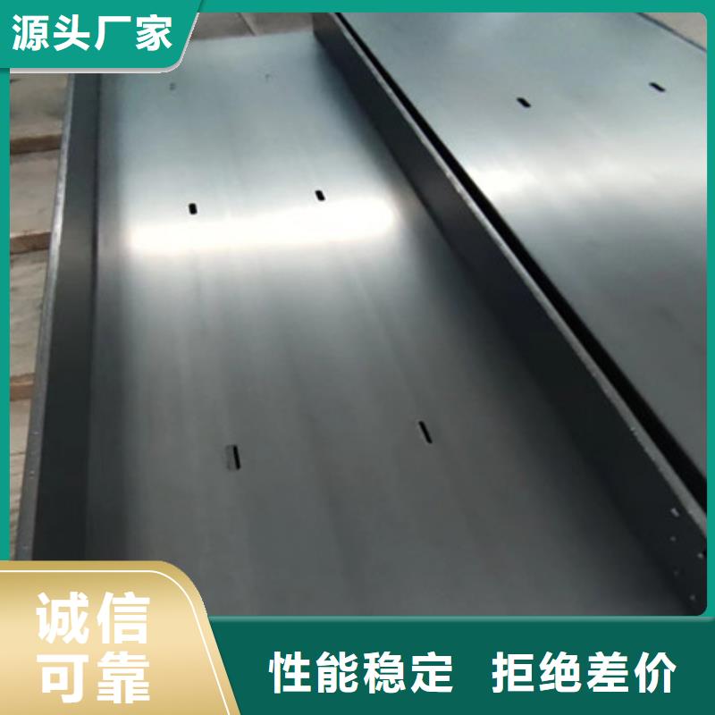 耐侯钢板厂家 -视频-陇西|通渭|嘉峪关|庆阳|金昌|张掖|白银|天水|平凉财源耐侯钢板厂家 _ 财源特钢销售(定西市分公司)