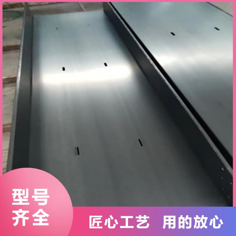 耐侯钢板厂家 -视频-耐侯钢板厂家 -吉林省长春市农安|榆树|四平|延边|通化|吉林|辽源同城供应商