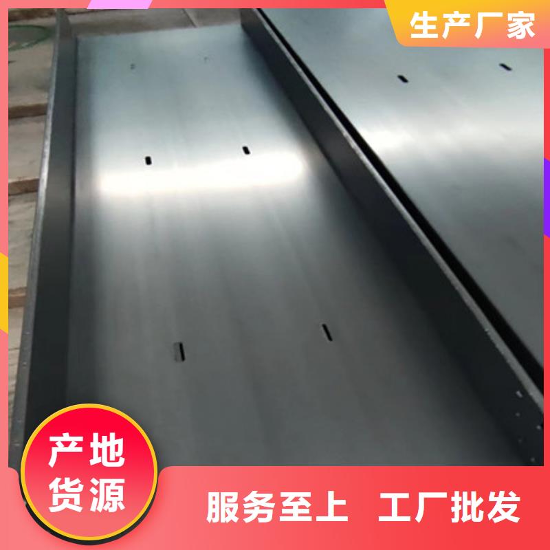 耐侯钢板厂家 -视频-耐侯钢板厂家 _青海省海东市市场覆盖海西|黄南|玉树|果洛|西宁|海南等