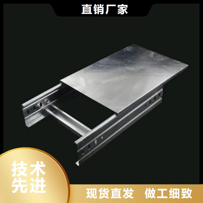 耐侯钢板厂家 -视频-耐侯钢板厂家 -广东省湛江市赤坎|廉江|阳江|梅州|汕尾|肇庆|茂名|东莞|云浮该地供应商