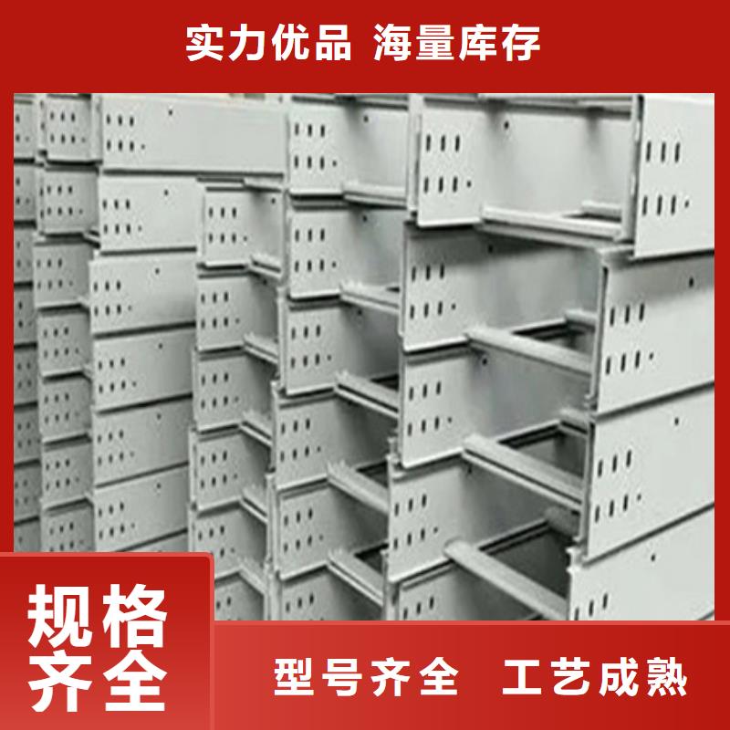 耐侯钢板厂家 -视频-灵丘|浑源|吕梁|朔州|临汾|晋城|晋中|太原财源耐侯钢板厂家 _ 财源特钢销售(大同市分公司)