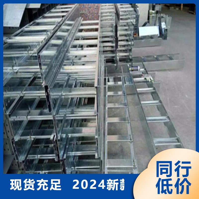 耐侯钢板厂家 -视频-耐侯钢板厂家 (财源)覆盖地域江苏省徐州市丰县|铜山|镇江|南京|南通|无锡|盐城