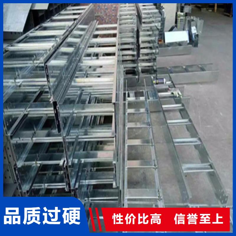 耐侯钢板厂家 -视频-耐侯钢板厂家 -财源特钢销售(晋城市分公司)服务区域泽州|高平|大同|阳泉|运城|长治|太原|朔州