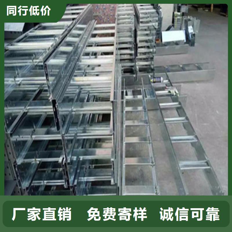 耐侯钢板厂家 -视频-耐侯钢板厂家 |内江市|隆昌|资中|资阳|攀枝花|泸州|眉山|凉山