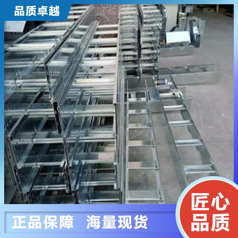 耐侯钢板厂家 -视频-耐侯钢板厂家 _青海省海东市市场覆盖海西|黄南|玉树|果洛|西宁|海南等
