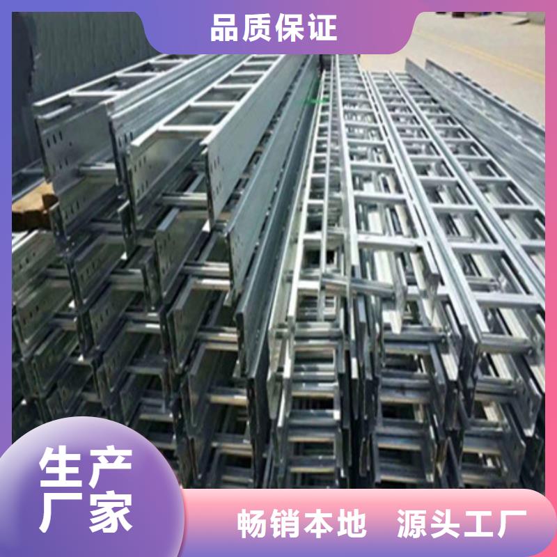 耐侯钢板厂家 -视频-耐侯钢板厂家 -财源特钢销售(晋城市分公司)服务区域泽州|高平|大同|阳泉|运城|长治|太原|朔州