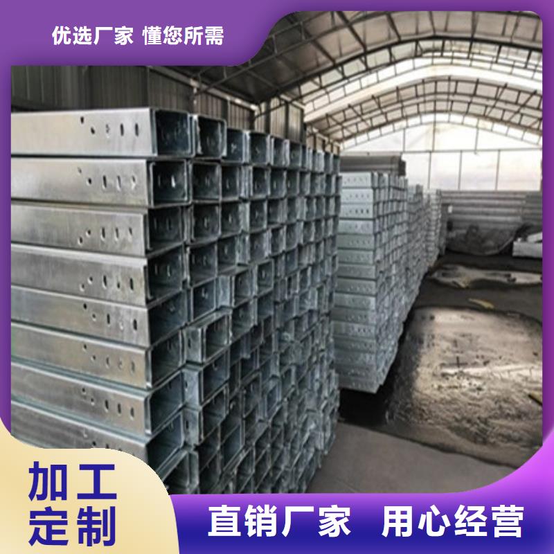 耐侯钢板厂家 -视频-耐侯钢板厂家 -财源特钢销售(晋城市分公司)服务区域泽州|高平|大同|阳泉|运城|长治|太原|朔州