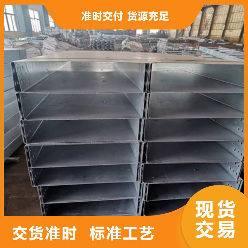 耐侯钢板厂家 -视频-耐侯钢板厂家 |内江市|隆昌|资中|资阳|攀枝花|泸州|眉山|凉山