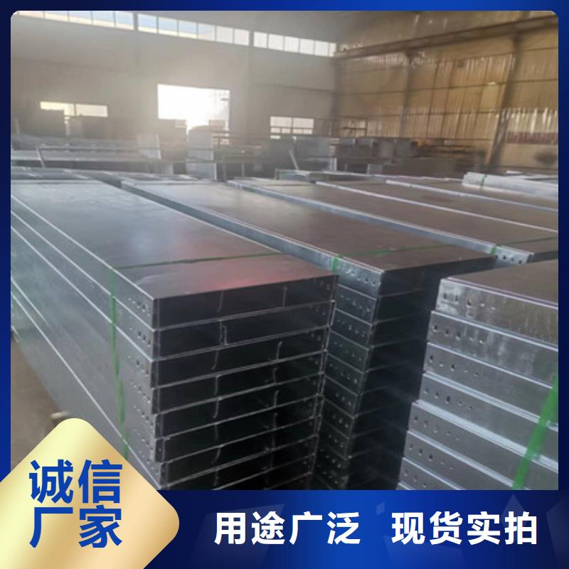 耐侯钢板厂家 -视频-耐侯钢板厂家 -山西省阳泉市同城厂家-盂县|平定|运城|朔州|忻州|太原|晋中|长治|大同