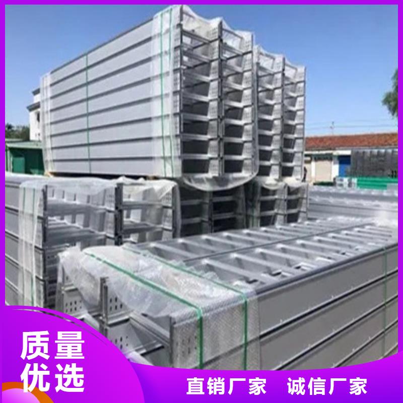 耐侯钢板厂家 -视频-保德|静乐|朔州|阳泉|长治|运城|太原财源耐侯钢板厂家 _ 财源特钢销售(忻州市分公司)