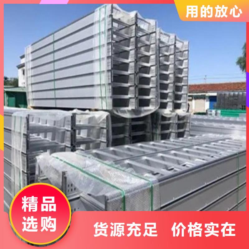 耐侯钢板厂家 -视频-耐侯钢板厂家 -吉林省长春市农安|榆树|四平|延边|通化|吉林|辽源同城供应商