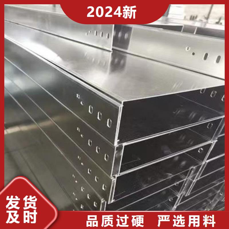 耐侯钢板厂家 -视频-玉树|西宁|海西|黄南|海北|海南财源耐侯钢板厂家 _ 财源特钢销售(果洛市分公司)