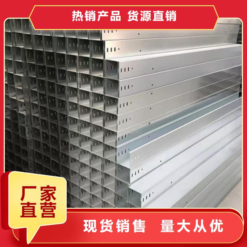 耐侯钢板厂家 -视频-耐侯钢板厂家 -吉林省长春市农安|榆树|四平|延边|通化|吉林|辽源同城供应商