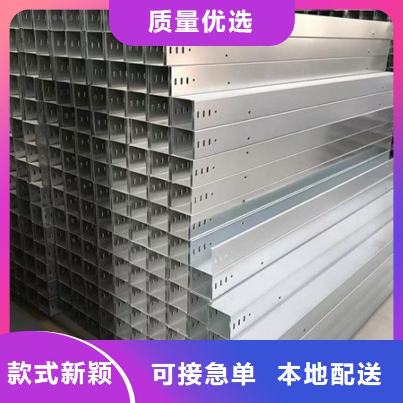 耐侯钢板厂家 -视频-灵丘|浑源|吕梁|朔州|临汾|晋城|晋中|太原财源耐侯钢板厂家 _ 财源特钢销售(大同市分公司)