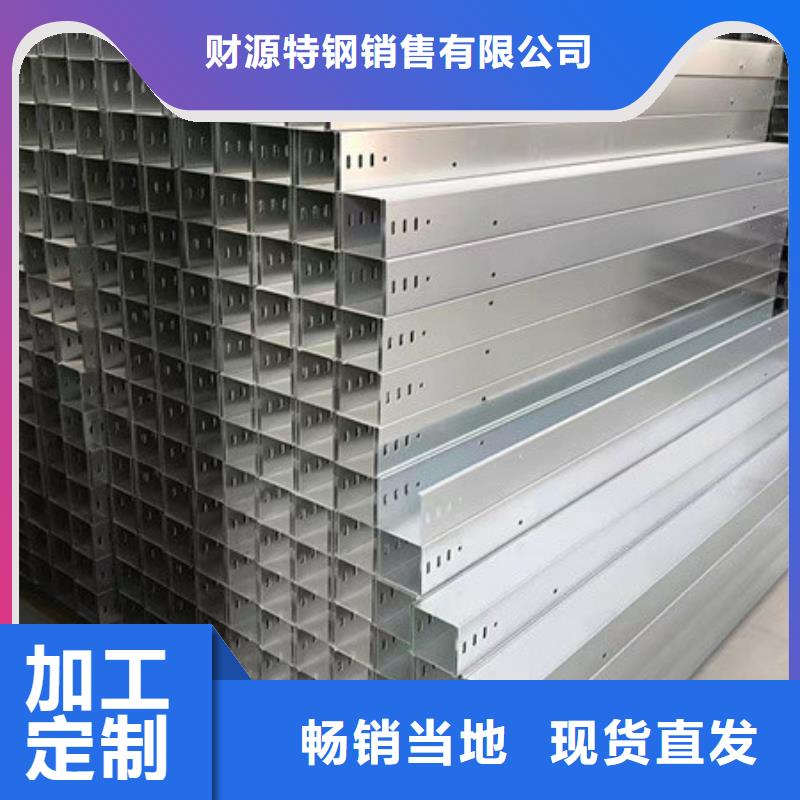 耐侯钢板厂家 -视频-泗洪|泗阳|淮安|徐州|无锡|连云港耐侯钢板厂家 一手货源-财源特钢销售(宿迁市分公司)