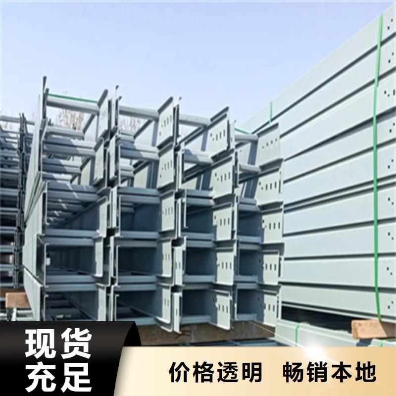 耐侯钢板厂家 -视频-耐侯钢板厂家 |内江市|隆昌|资中|资阳|攀枝花|泸州|眉山|凉山