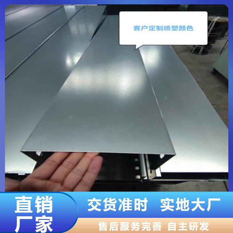 耐侯钢板厂家 -视频-玉树|西宁|海西|黄南|海北|海南财源耐侯钢板厂家 _ 财源特钢销售(果洛市分公司)
