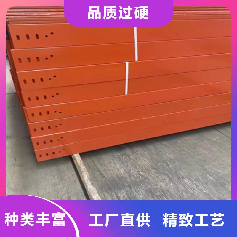 耐侯钢板厂家 -视频-陇西|通渭|嘉峪关|庆阳|金昌|张掖|白银|天水|平凉财源耐侯钢板厂家 _ 财源特钢销售(定西市分公司)