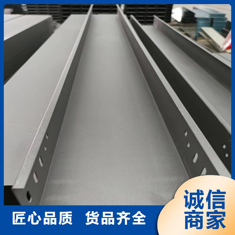 耐侯钢板厂家 -视频-耐侯钢板厂家 -吉林省长春市农安|榆树|四平|延边|通化|吉林|辽源同城供应商
