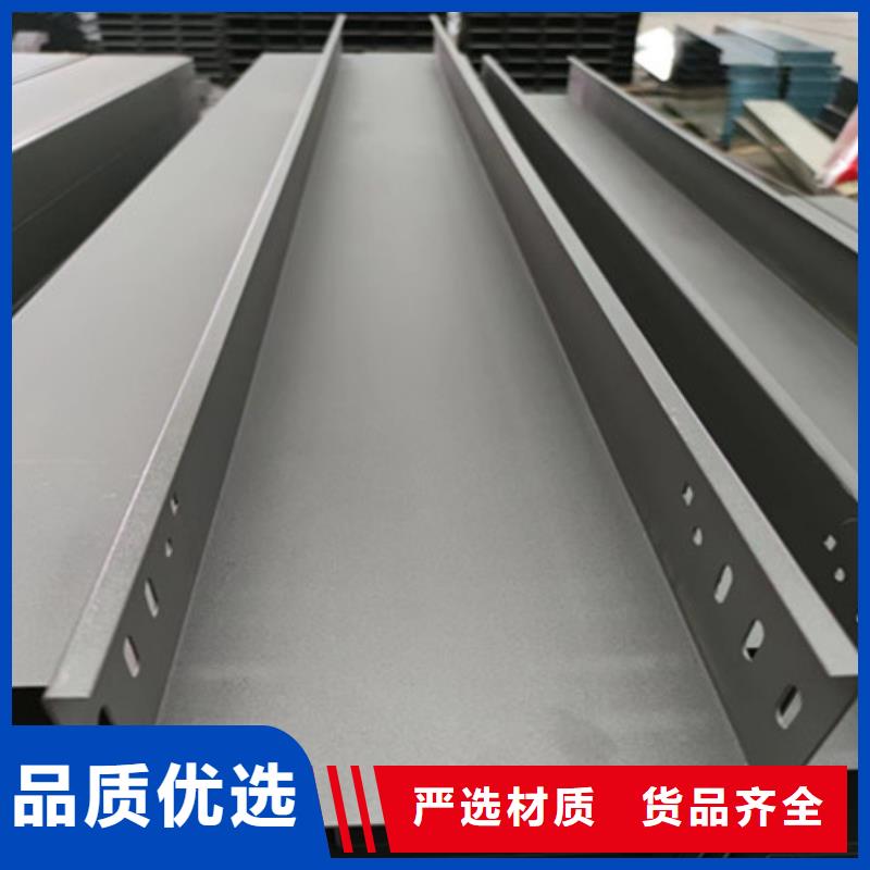 耐侯钢板厂家 -视频-耐侯钢板厂家 -山西省阳泉市同城厂家-盂县|平定|运城|朔州|忻州|太原|晋中|长治|大同