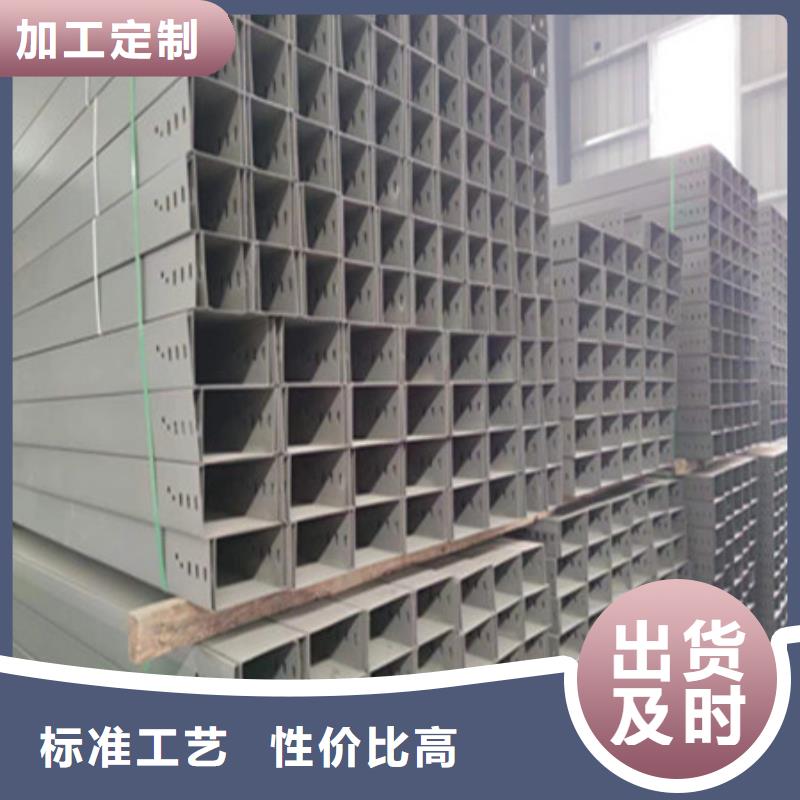 耐侯钢板厂家 -视频-泗洪|泗阳|淮安|徐州|无锡|连云港耐侯钢板厂家 一手货源-财源特钢销售(宿迁市分公司)