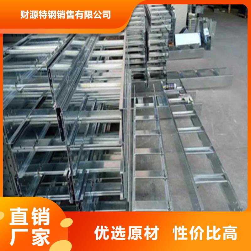 耐侯钢板厂家 -视频-耐侯钢板厂家 _青海省海西市市场覆盖海南|海北|果洛|玉树|海东|西宁等
