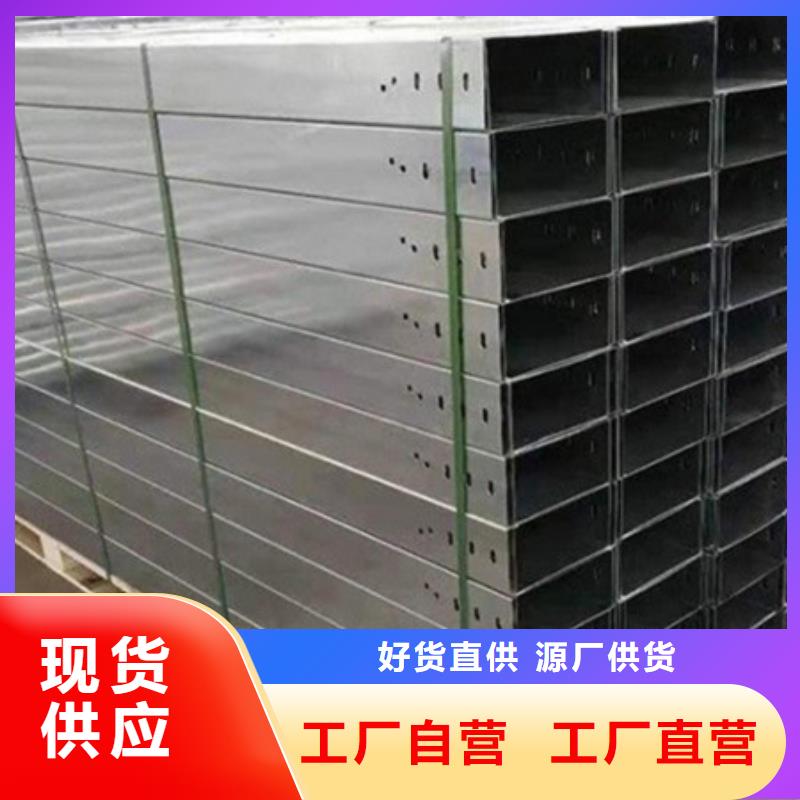 耐侯钢板厂家 -视频-灵丘|浑源|吕梁|朔州|临汾|晋城|晋中|太原财源耐侯钢板厂家 _ 财源特钢销售(大同市分公司)