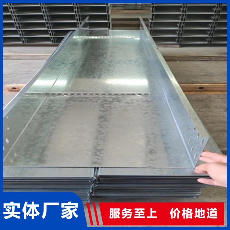 耐侯钢板厂家 -视频-耐侯钢板厂家 (财源)覆盖地域江苏省徐州市丰县|铜山|镇江|南京|南通|无锡|盐城