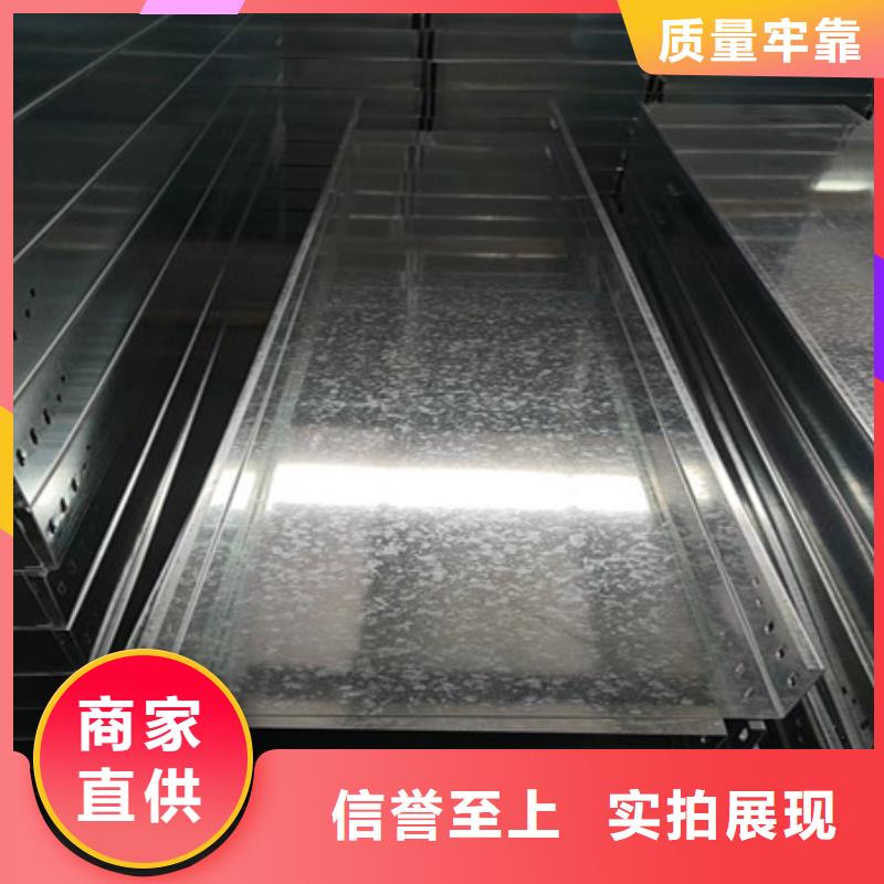 耐侯钢板厂家 -视频-玉树|西宁|海西|黄南|海北|海南财源耐侯钢板厂家 _ 财源特钢销售(果洛市分公司)