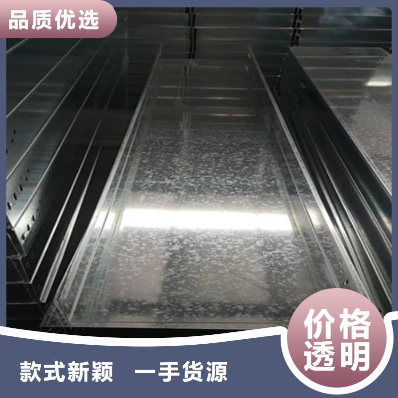 耐侯钢板厂家 -视频-耐侯钢板厂家 _青海省海西市市场覆盖海南|海北|果洛|玉树|海东|西宁等