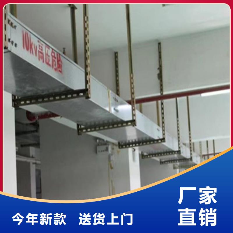 耐侯钢板厂家 -视频-耐侯钢板厂家 |内江市|隆昌|资中|资阳|攀枝花|泸州|眉山|凉山