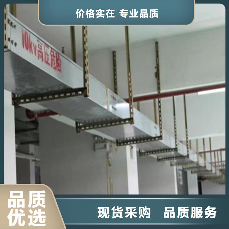 耐侯钢板厂家 -视频-耐侯钢板厂家 -山西省阳泉市同城厂家-盂县|平定|运城|朔州|忻州|太原|晋中|长治|大同