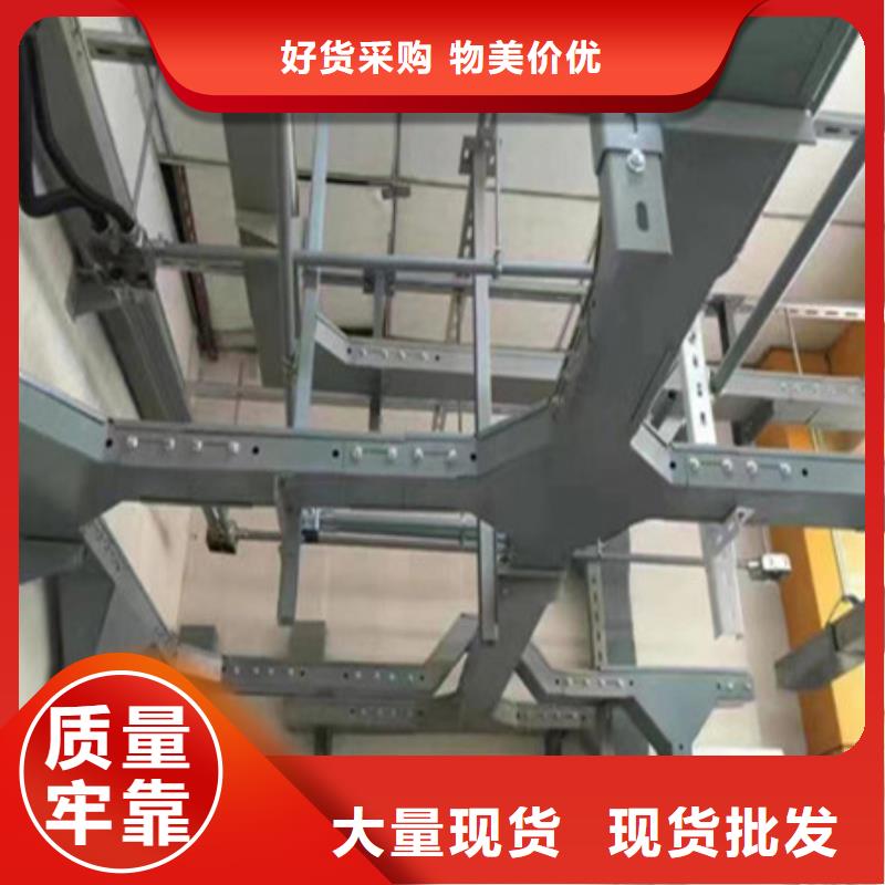耐侯钢板厂家 -视频-保德|静乐|朔州|阳泉|长治|运城|太原财源耐侯钢板厂家 _ 财源特钢销售(忻州市分公司)