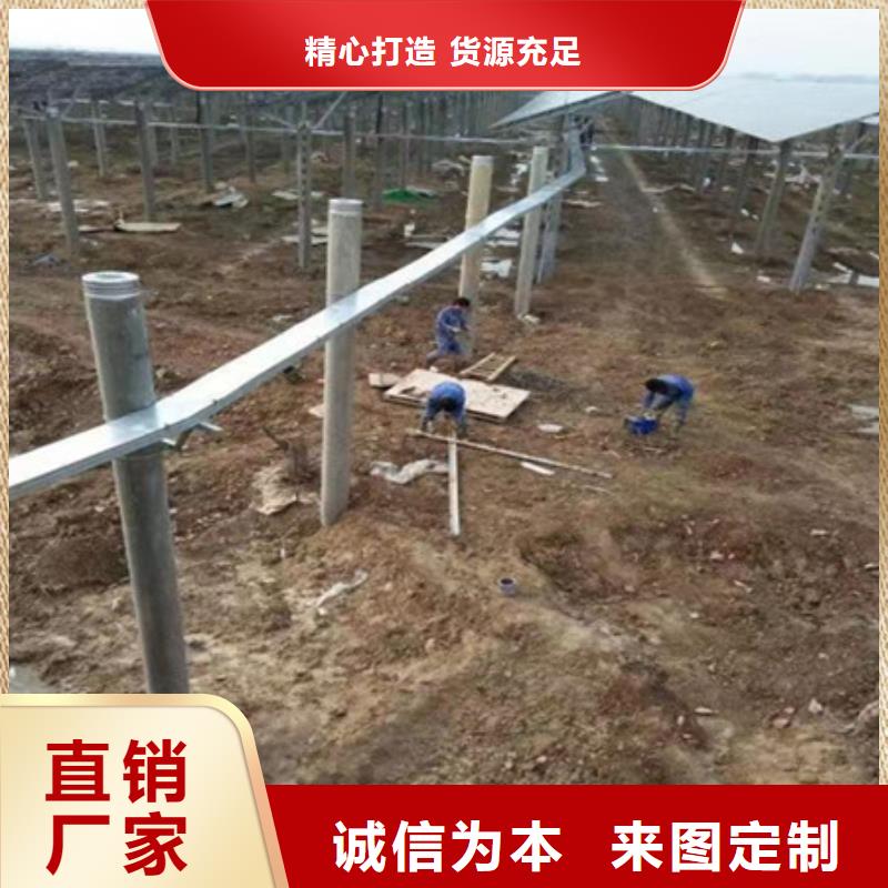 耐侯钢板厂家 -视频-耐侯钢板厂家 |嘉峪关市|天水|定西|平凉|兰州