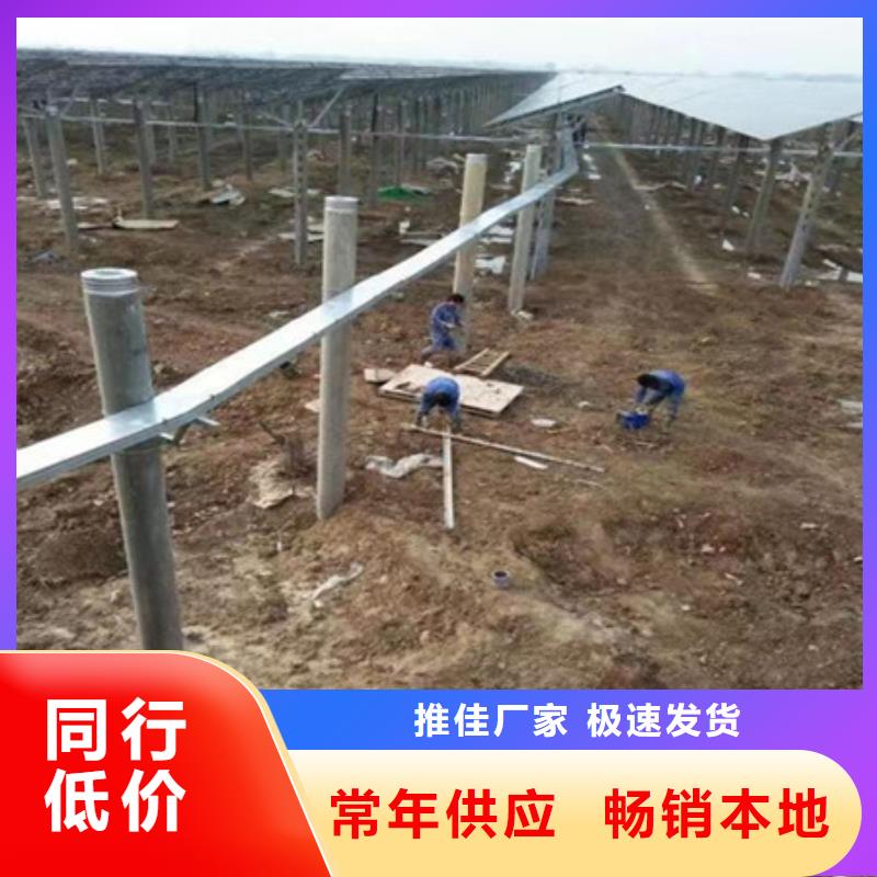 耐侯钢板厂家 -视频-耐侯钢板厂家 -吉林省长春市农安|榆树|四平|延边|通化|吉林|辽源同城供应商
