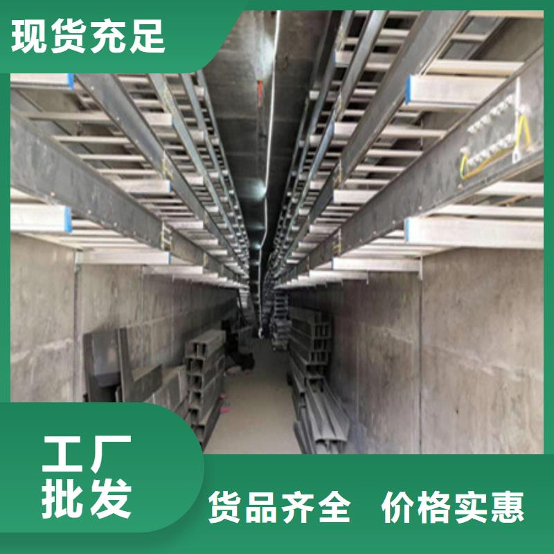 耐侯钢板厂家 -视频-耐侯钢板厂家 -广东省湛江市赤坎|廉江|阳江|梅州|汕尾|肇庆|茂名|东莞|云浮该地供应商