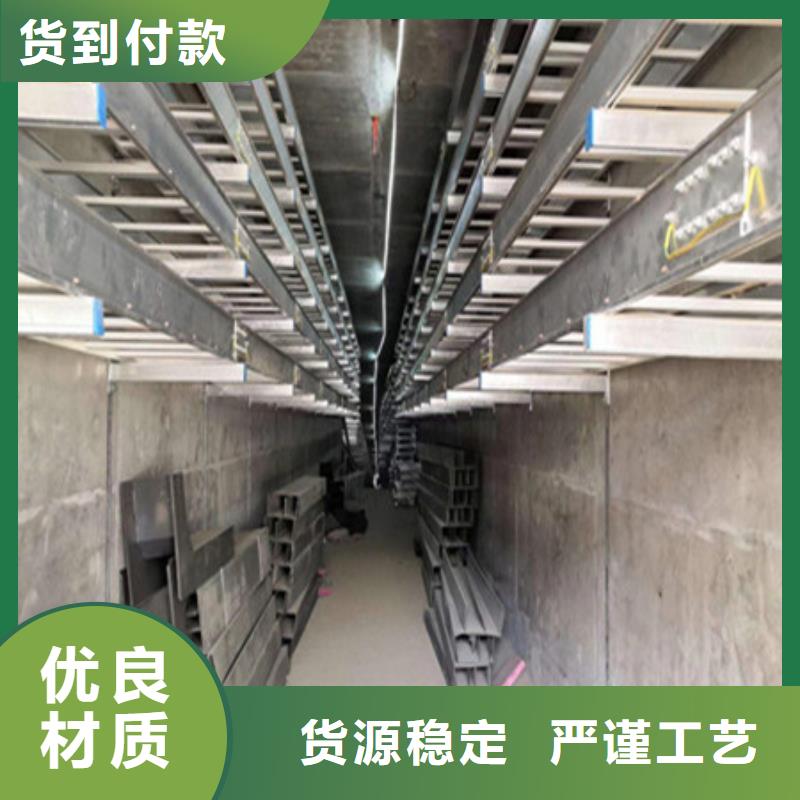 耐侯钢板厂家 -视频-保德|静乐|朔州|阳泉|长治|运城|太原财源耐侯钢板厂家 _ 财源特钢销售(忻州市分公司)
