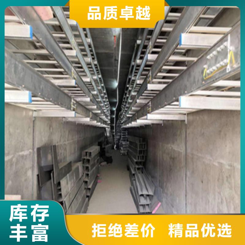 耐侯钢板厂家 -视频-泗洪|泗阳|淮安|徐州|无锡|连云港耐侯钢板厂家 一手货源-财源特钢销售(宿迁市分公司)