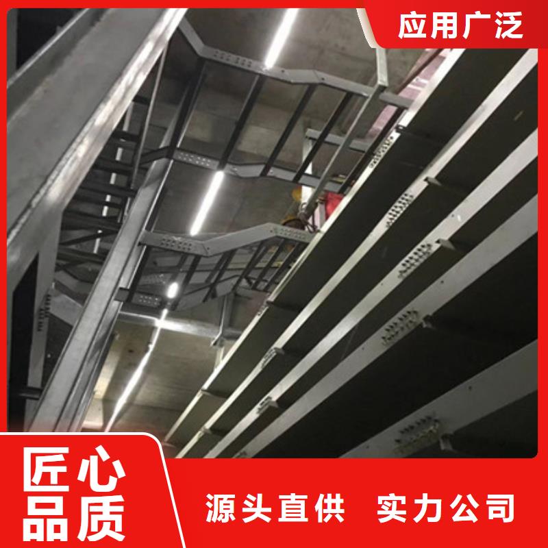 耐侯钢板厂家 -视频-灵丘|浑源|吕梁|朔州|临汾|晋城|晋中|太原财源耐侯钢板厂家 _ 财源特钢销售(大同市分公司)
